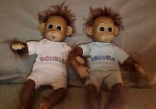 ashton drake baby dolls for sale  Cambridge