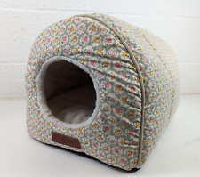 Cath kidston igloo for sale  EXETER