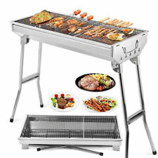 Folding bbq grill for sale  Ontario
