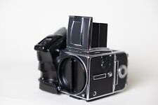 Mint hasselblad 503cw for sale  Litchfield Park