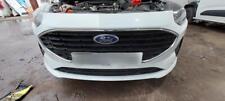 Front grille ford for sale  DONCASTER