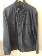 Barbour international reworked for sale  WIRRAL