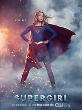 Costume cosplay supergirl d'occasion  Draguignan