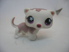 Hasbro littlest petshop d'occasion  Expédié en Belgium