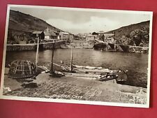 Mullion cove cornwall for sale  TRURO