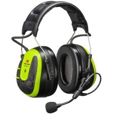 Casque peltor alert d'occasion  Perpignan-