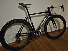 raleigh record sprint for sale  Shipping to Ireland