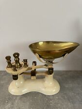 Victor england scales for sale  SOUTHEND-ON-SEA