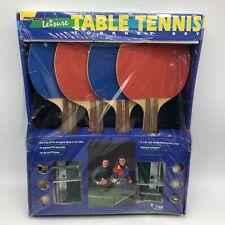 Ping pong prosport for sale  South Elgin