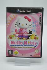 Jeu game hello d'occasion  Orchies