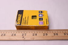 Dewalt pin nail for sale  Chillicothe