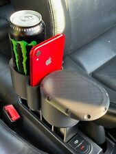 Audi mk1 armrest for sale  Shipping to Ireland