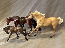 Breyer horse classic for sale  Salt Lake City