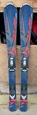 nordica rossignol for sale  Brattleboro