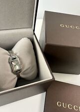 Reloj Gucci Serie 6800 Mujer - YA068514 segunda mano  Embacar hacia Argentina