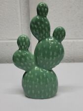 Cactus latex mold for sale  Stevenson