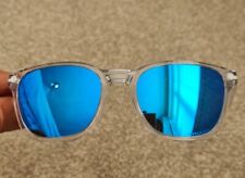 Oakley ojector sunglasses for sale  CHEADLE
