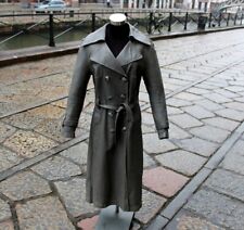 Trench donna vintage usato  Milano