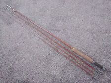 cane rods for sale  Elyria