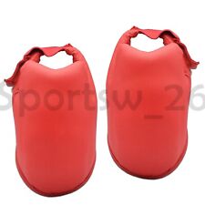 Karate sparring boots for sale  Shipping to Ireland