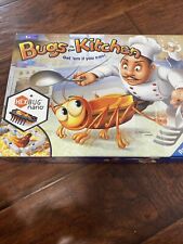 Bugs kitchen game for sale  Indianapolis