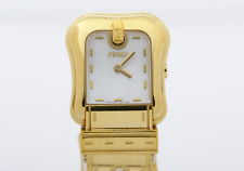 Women fendi orologi for sale  Irvine