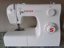 Singer tradition 2250 for sale  MANCHESTER