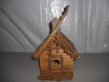Vintage handmade rustic for sale  Norristown