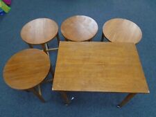 Mid century vintage for sale  WESTON-SUPER-MARE