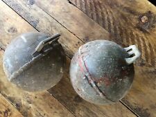 trench props for sale  ACCRINGTON