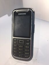Samsung galaxy xcover for sale  BIRMINGHAM