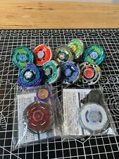 beyblade metal for sale  Cleveland