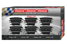 Carrera 20577 digital124 gebraucht kaufen  Straelen