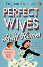 Perfect wives ideal for sale  UK