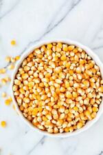 Popcorn kernels 1kg for sale  Shipping to Ireland