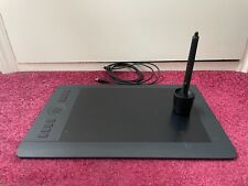 Wacom intuos medium for sale  SOUTHAMPTON