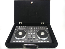 Controlador digital USB Numark Mixtrack Pro DJ mesa de mezclas con caja, usado segunda mano  Embacar hacia Mexico