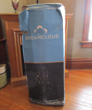 Dream cloud premier for sale  Sioux City