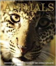 Animal encyclopedia unknown for sale  UK