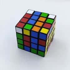 Rubik cube toy d'occasion  Expédié en Belgium