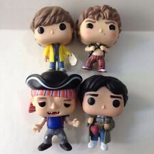 Goonies funko pop for sale  Shipping to Ireland