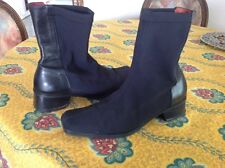 Bottines d'occasion  Plan-de-Cuques