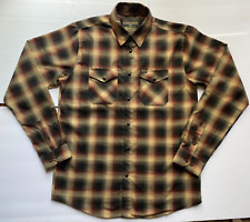 Dixxon flannel company for sale  Salina