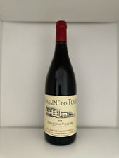 Domaine tours rouge d'occasion  Gémenos