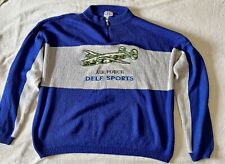 Vintage delf sports for sale  South Portland