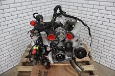 wankel rotary engine for sale  Marshallville