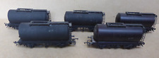 Rake five hornby for sale  LEEDS