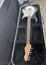 Peavey raptor plus for sale  Galesburg