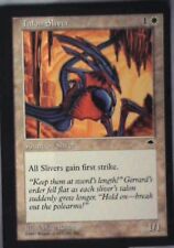 Talon Sliver - Tempest: #50, Magic: The Gathering NM R12 for sale  Shipping to South Africa