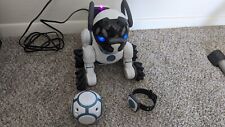 Wowwee robot dog for sale  Syracuse